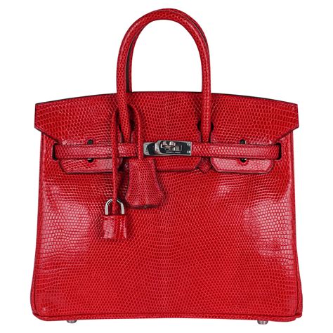 hermes birkin paisley|hermes birkin bag sale.